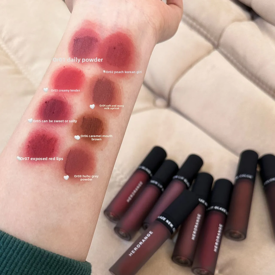 Lippie Stix Vault