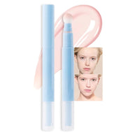 Stick Consealer