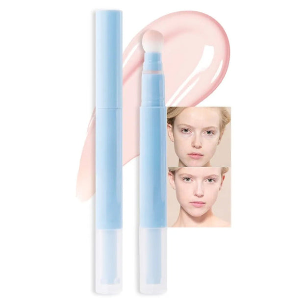 Stick Consealer