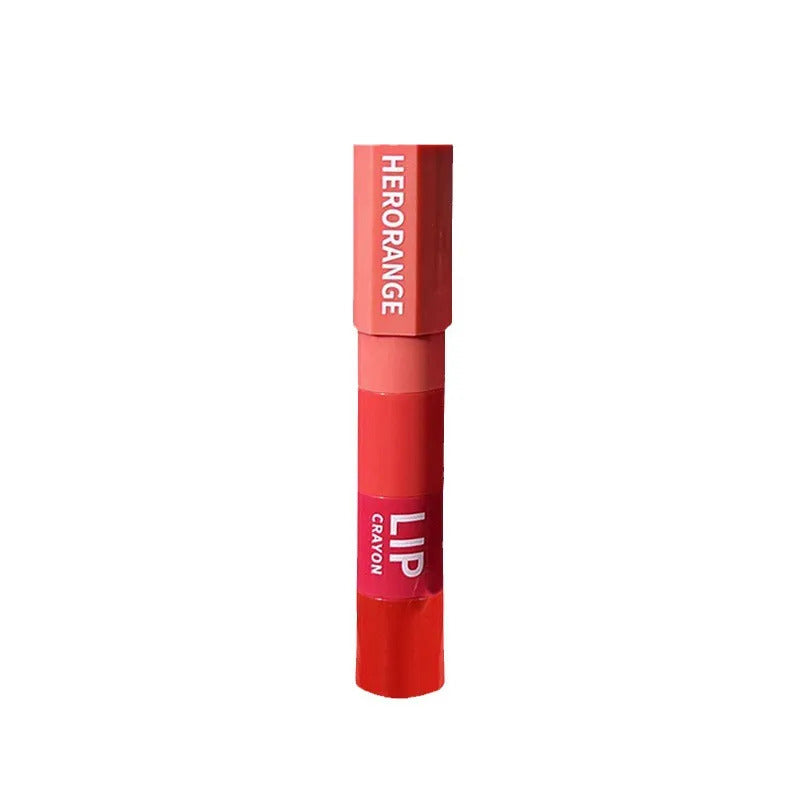 4MX-Lip gloss