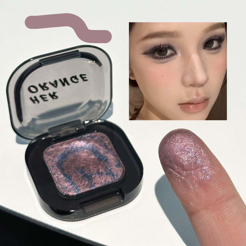 6mx-monochrome eye shadow plate