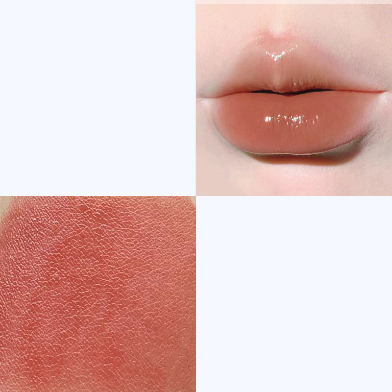 HydraPop Lip stain