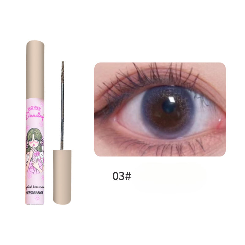 Mascara