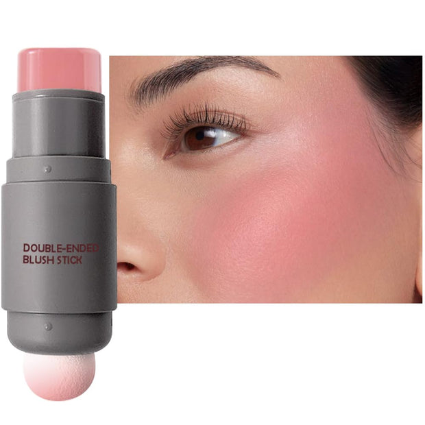 rose stix