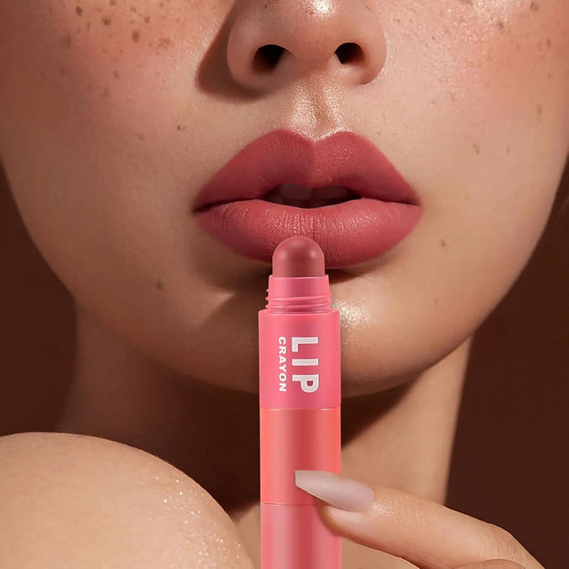 4MX-Lip gloss