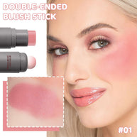 rose stix