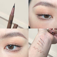 Precision Brow Pencil