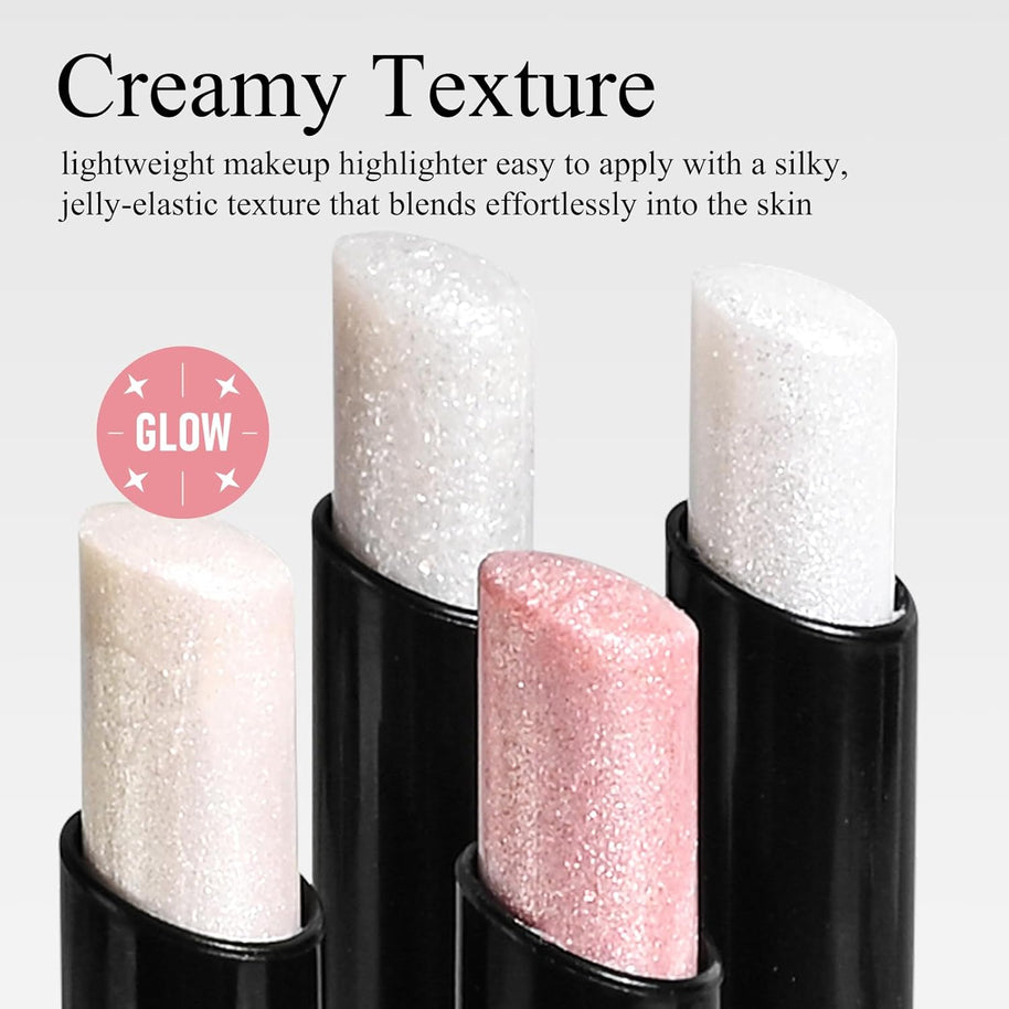 Highlighting Stick