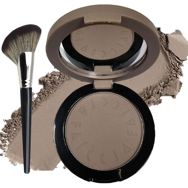 1-Pan Multi-functional Palette