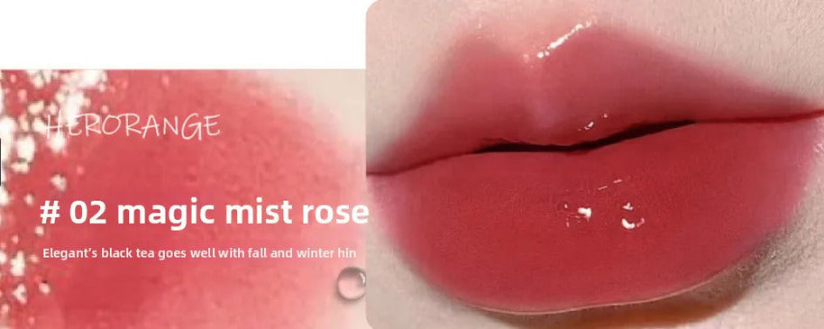 Double Ended Moisturizing Lip