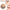 Concealer Make Up Foundation