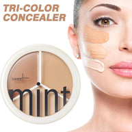 Concealer Make Up Foundation