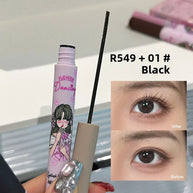 Mascara