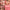 pink stix