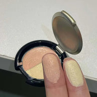 Highlight Powder