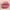 Moisturizing Lipstick