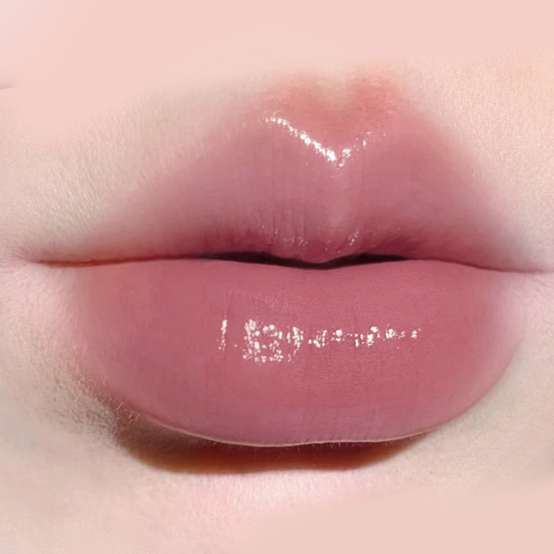 Moisturizing Lipstick