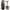 3-pan Black Lip Gloss Set