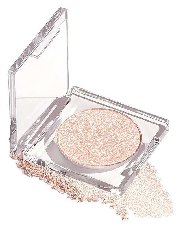 Super Shock Highlighter