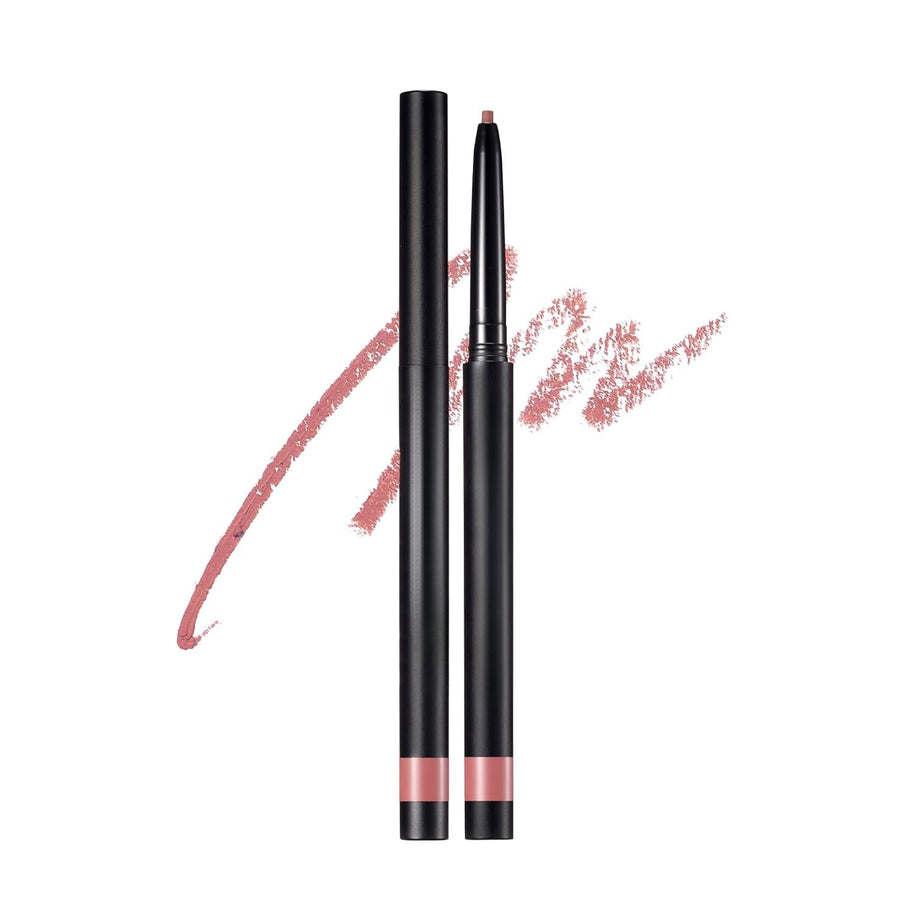 Precision Brow Pencil