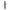 Precision Brow Pencil