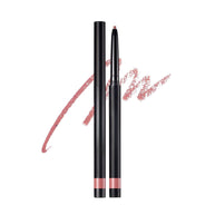 Precision Brow Pencil