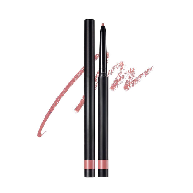 Precision Brow Pencil