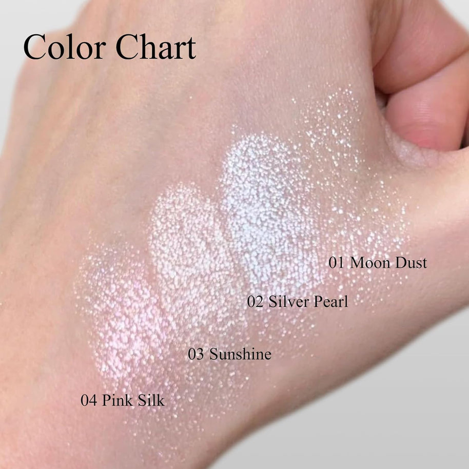 Highlighting Stick