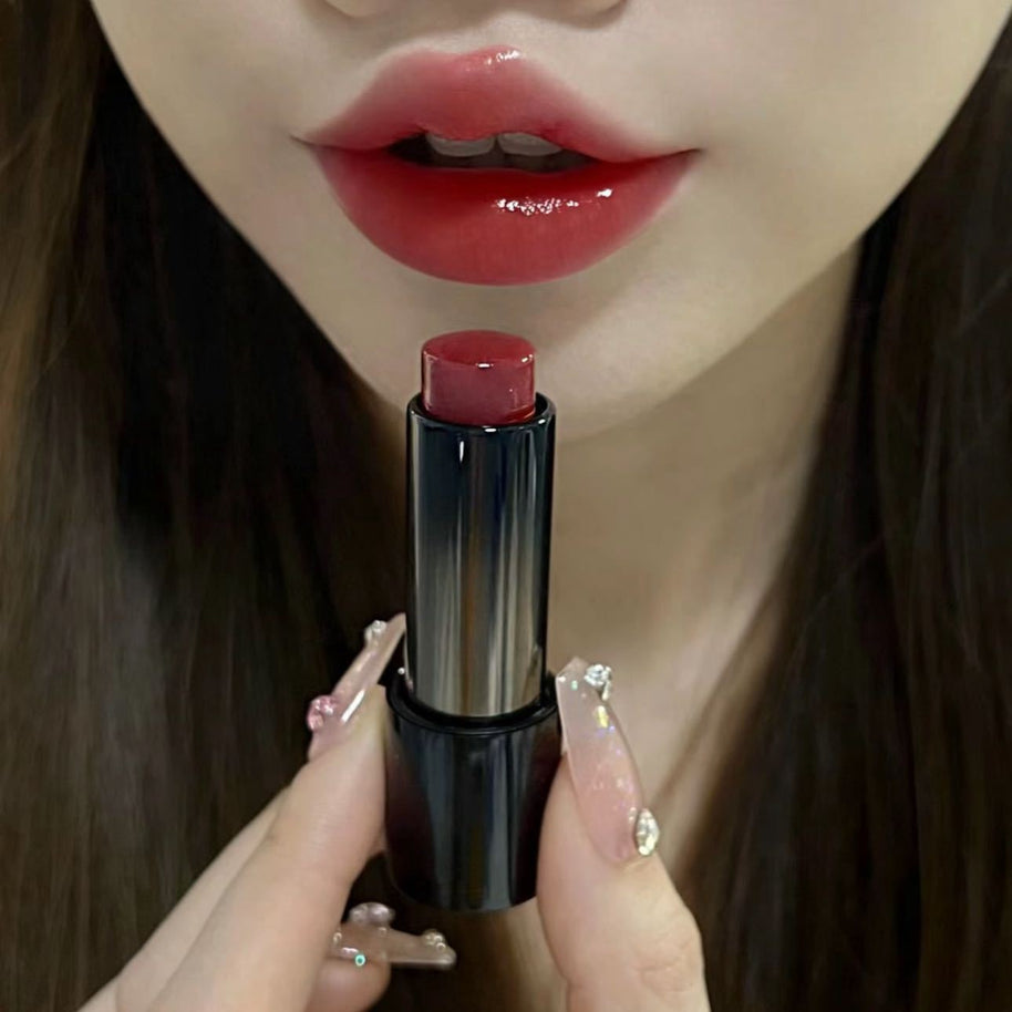 Moisturizing Lipstick