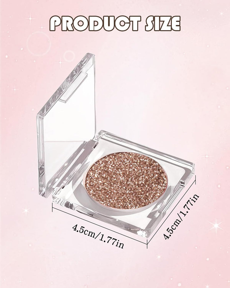 Super Shock Highlighter