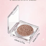 Super Shock Highlighter