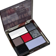 Shadow Palette Set