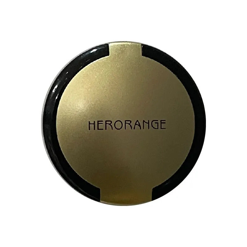Highlight Powder