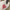 Lippie Stix Vault