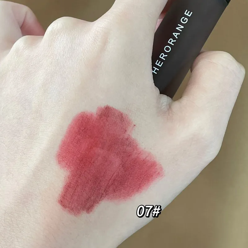 Lippie Stix Vault