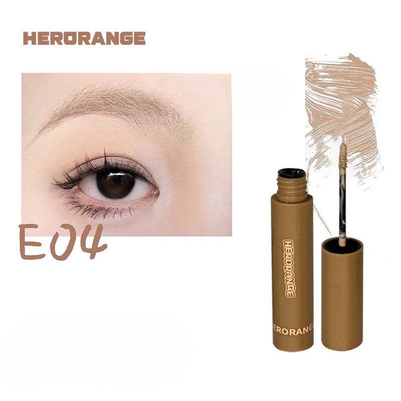 Mascara