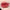 Lippie Pencil