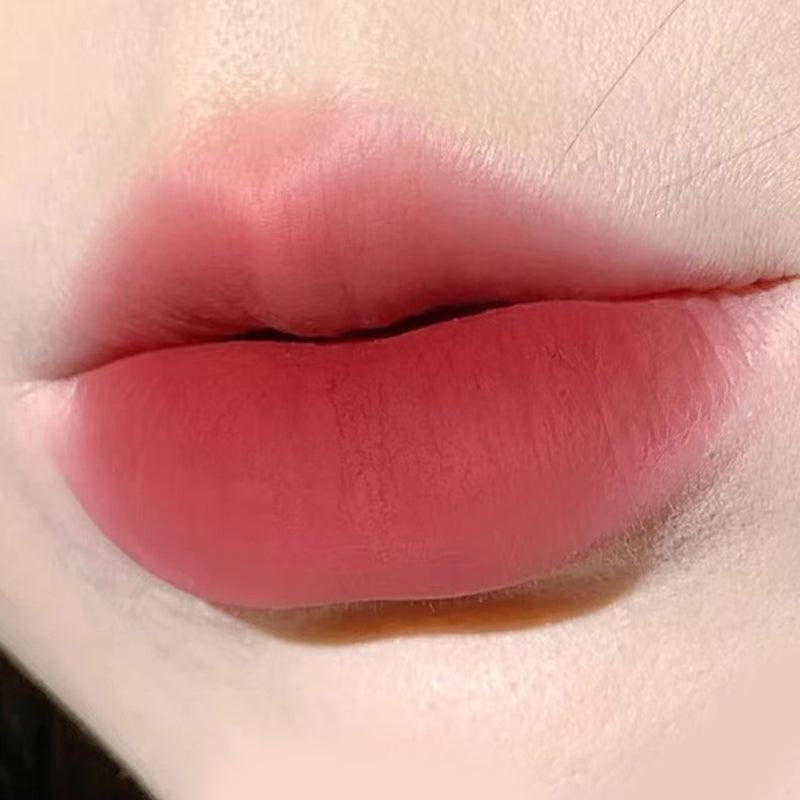 Lippie Pencil