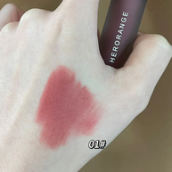 Lippie Stix Vault