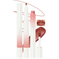 Double Ended Moisturizing Lip