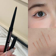 Precision Brow Pencil