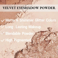 9-Pan Palette