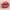 Moisturizing Lipstick