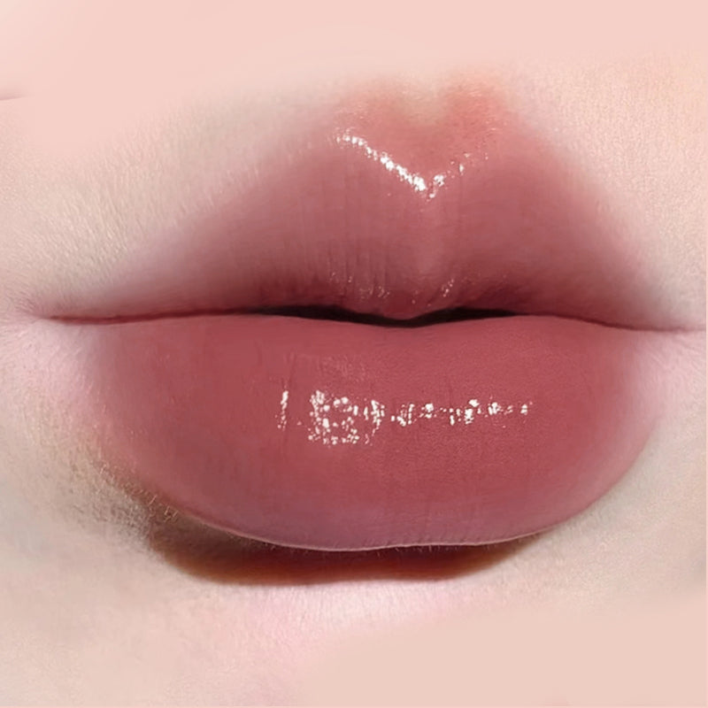 Moisturizing Lipstick