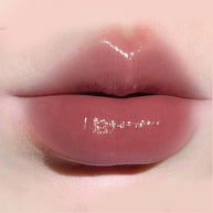 Moisturizing Lipstick