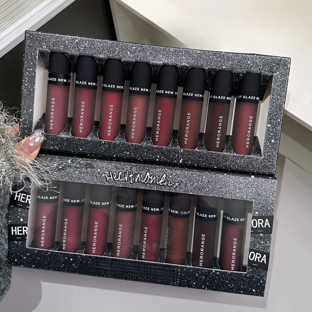 Lippie Stix Vault