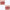 Double Ended Moisturizing Lip
