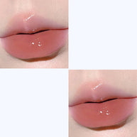 Double Ended Moisturizing Lip