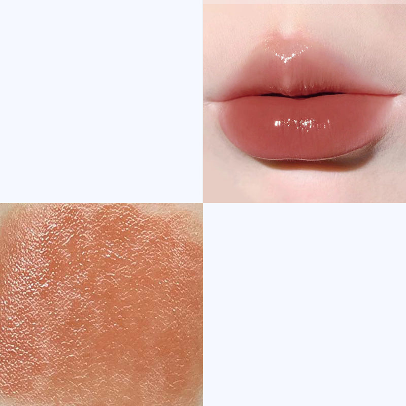 HydraPop Lip stain