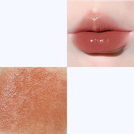 HydraPop Lip stain
